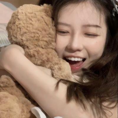 人细鬼大春心动海报