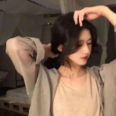 明天我爱你海报