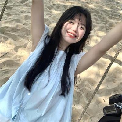 疯狂巡警海报