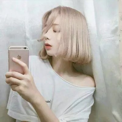 迷信海报