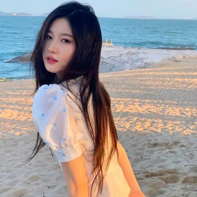 妈的踹爆你海报