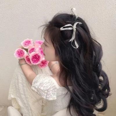 击倒数八海报