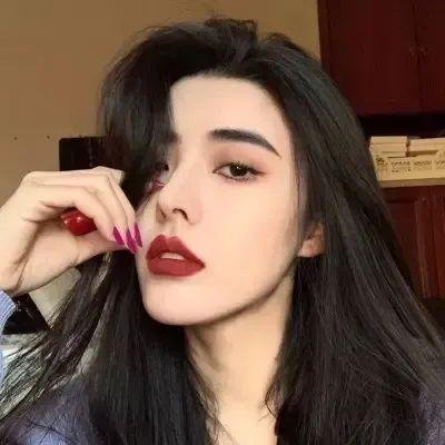 邮寄新娘海报