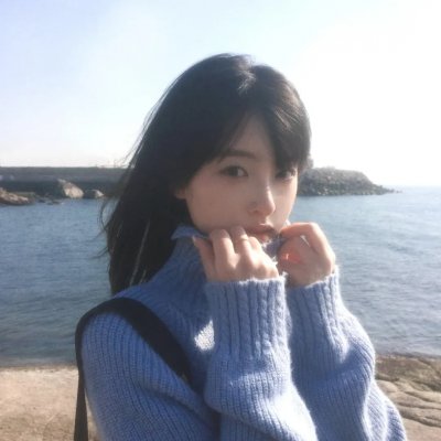 西塔福德之谜海报