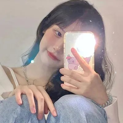 正午的高潮海报