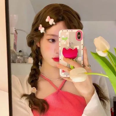 情义无悔海报