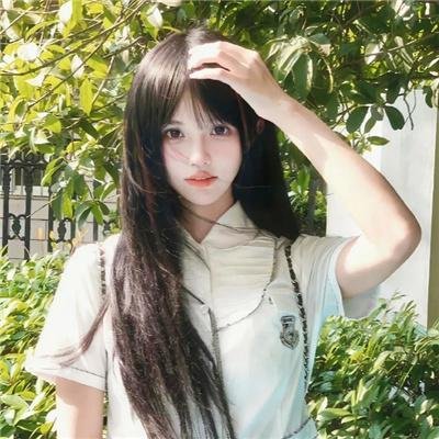八角街海报