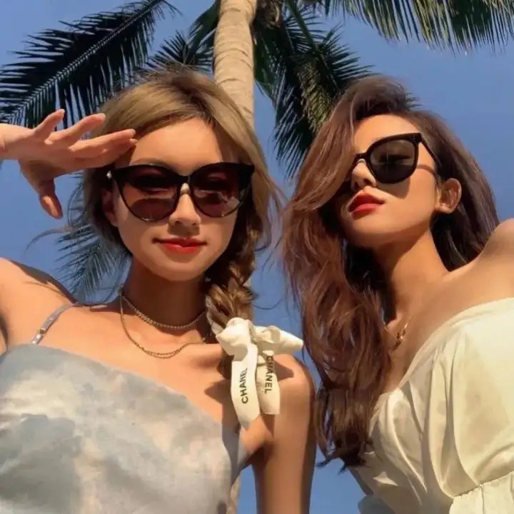 漠北追击海报