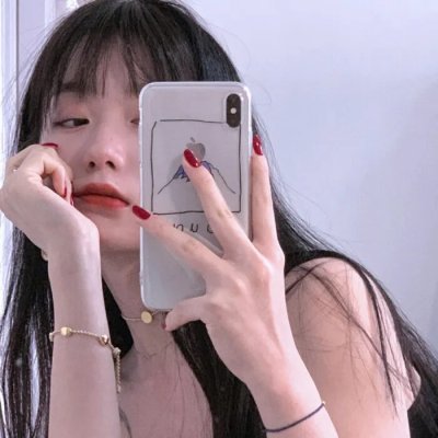 分裂海报