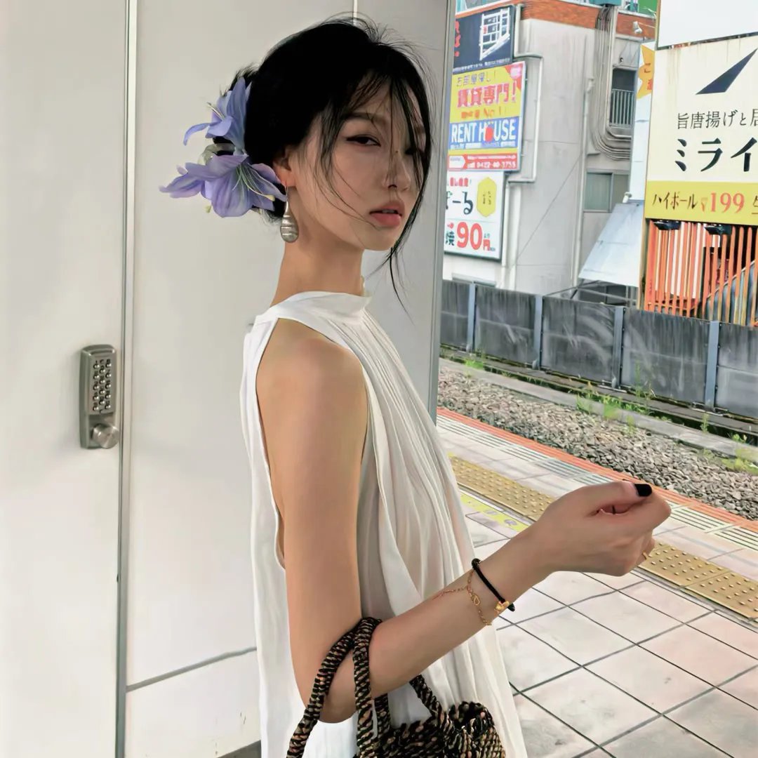 苔藓海报