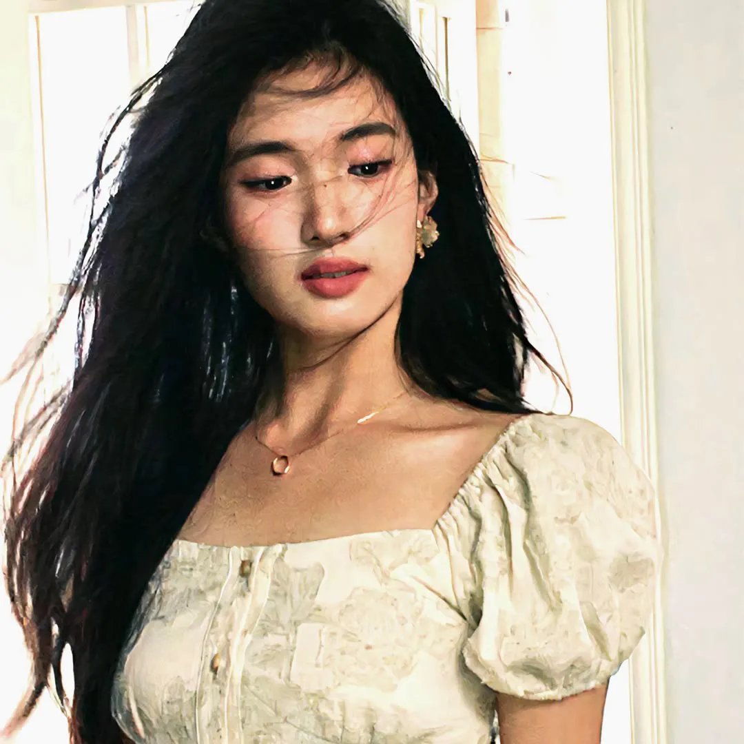 家有嫂娘海报
