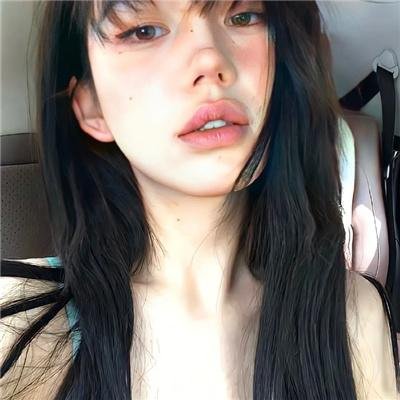 我父我主海报