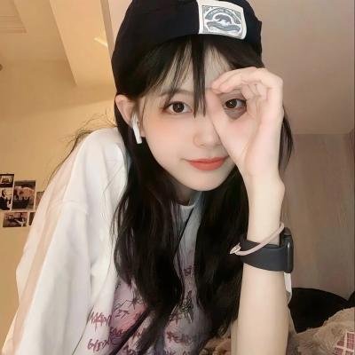 我爸没说的那件事海报