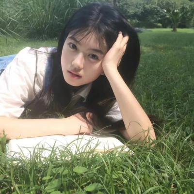 英雄少年海报