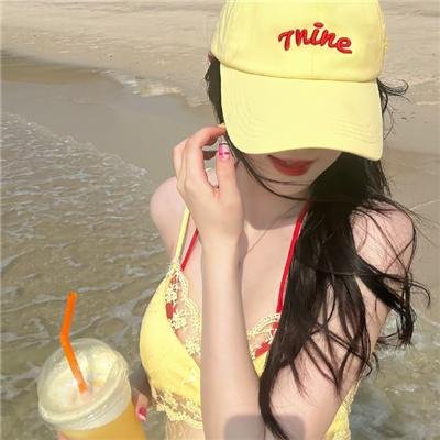 同步海报