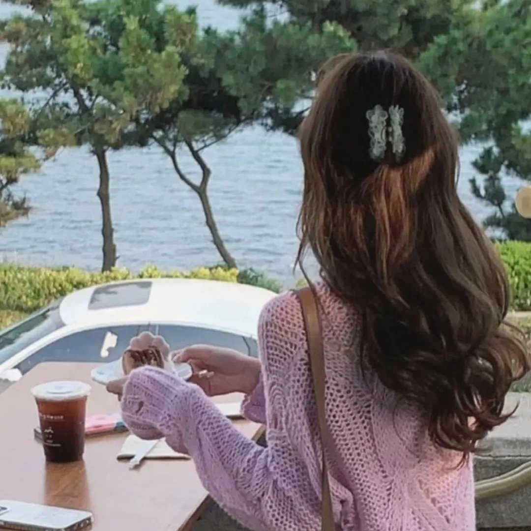 苹果小镇的国王海报
