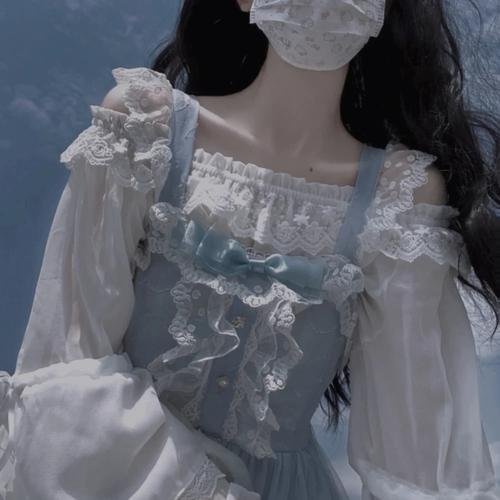美人镖局海报